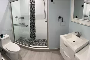 15250 SW 134th Pl, Miami, FL 33177 - Photo 12