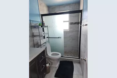 3110 Salinas Way, Miramar, FL 33025 - Photo 4