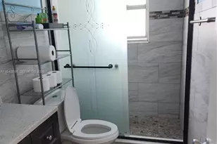 3110 Salinas Way, Miramar, FL 33025 - Photo 4