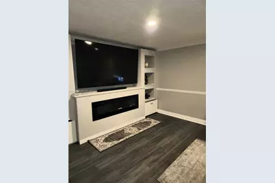 3110 Salinas Way, Miramar, FL 33025 - Photo 12