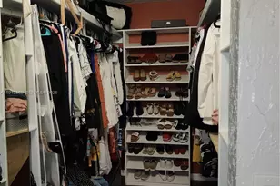 3110 Salinas Way, Miramar, FL 33025 - Photo 6