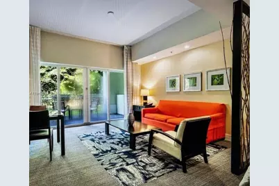 5300 NW 87th Ave #1004, Doral, FL 33178 - Photo 2