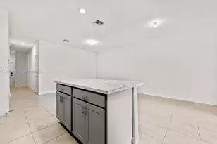 1167 SW 7th Ct, Florida City, FL 33034 - Photo 16