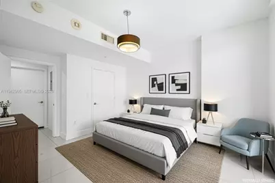 244 Biscayne Blvd #3904, Miami, FL 33132 - Photo 12