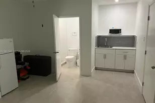 10822 SW 142nd Ct, Miami, FL 33186 - Photo 4