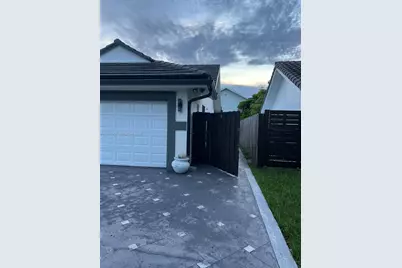 10822 SW 142nd Ct, Miami, FL 33186 - Photo 1