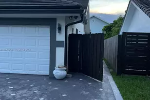 10822 SW 142nd Ct, Miami, FL 33186 - Photo 1