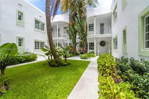 1207 Meridian Ave, Miami Beach, FL 33139 - Photo 12