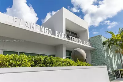 1207 Meridian Ave #7, Miami Beach, FL 33139 - Photo 22