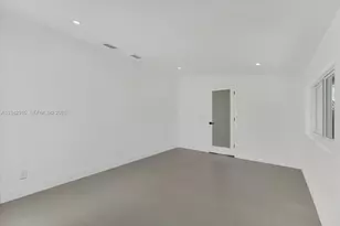 1110 NW 183rd St, Miami Gardens, FL 33169 - Photo 24