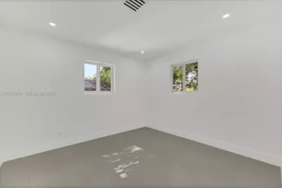 1110 NW 183rd St, Miami Gardens, FL 33169 - Photo 20