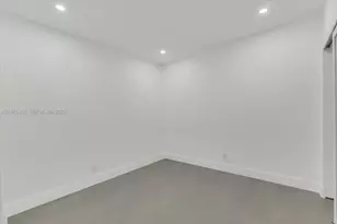 1110 NW 183rd St, Miami Gardens, FL 33169 - Photo 22