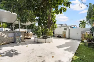 355 W 62nd St, Hialeah, FL 33012 - Photo 42