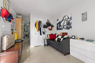 355 W 62nd St, Hialeah, FL 33012 - Photo 24