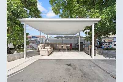 355 W 62nd St, Hialeah, FL 33012 - Photo 40
