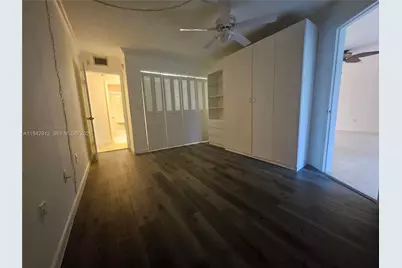 1101 River Reach Dr #418, Fort Lauderdale, FL 33315 - Photo 20