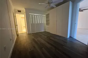 1101 River Reach Dr, Fort Lauderdale, FL 33315 - Photo 20