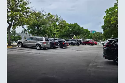 1101 River Reach Dr #418, Fort Lauderdale, FL 33315 - Photo 38