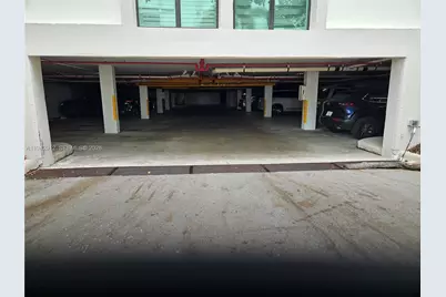 1101 River Reach Dr #418, Fort Lauderdale, FL 33315 - Photo 56