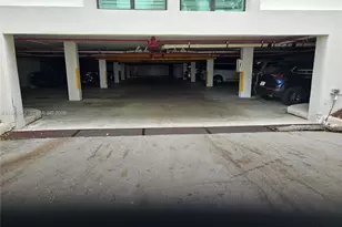 1101 River Reach Dr, Fort Lauderdale, FL 33315 - Photo 56