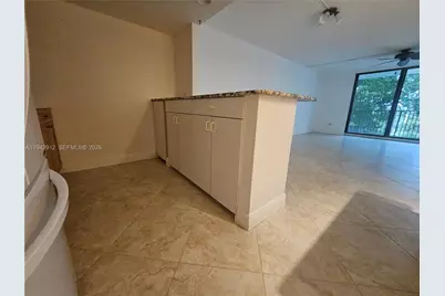 1101 River Reach Dr #418, Fort Lauderdale, FL 33315 - Photo 14