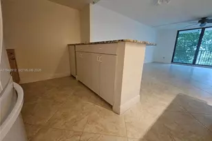 1101 River Reach Dr, Fort Lauderdale, FL 33315 - Photo 14