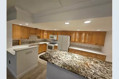 1101 River Reach Dr #418, Fort Lauderdale, FL 33315 - Photo 16