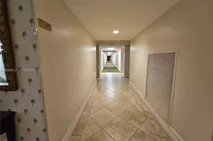 1101 River Reach Dr, Fort Lauderdale, FL 33315 - Photo 6