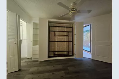 1101 River Reach Dr #418, Fort Lauderdale, FL 33315 - Photo 34