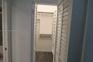 1101 River Reach Dr, Fort Lauderdale, FL 33315 - Photo 24