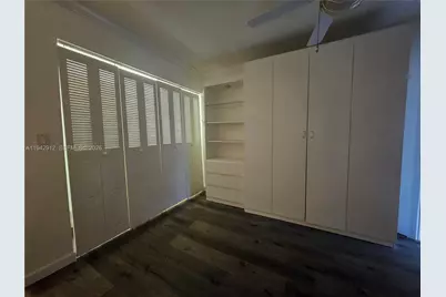 1101 River Reach Dr #418, Fort Lauderdale, FL 33315 - Photo 32