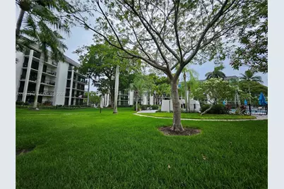 1101 River Reach Dr #418, Fort Lauderdale, FL 33315 - Photo 50