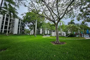 1101 River Reach Dr, Fort Lauderdale, FL 33315 - Photo 50