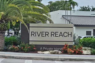 1101 River Reach Dr, Fort Lauderdale, FL 33315 - Photo 1