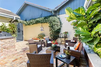 12224 SE Birkdale Run, Tequesta, FL 33469 - Photo 4