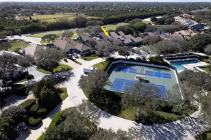 12224 SE Birkdale Run, Tequesta, FL 33469 - Photo 50