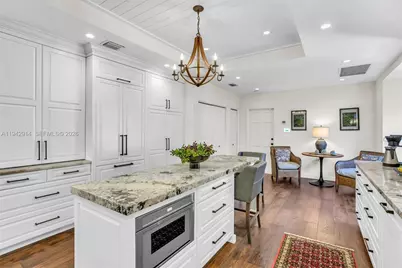 12224 SE Birkdale Run, Tequesta, FL 33469 - Photo 8