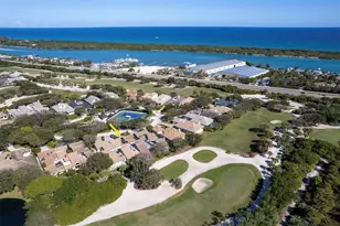 12224 SE Birkdale Run, Tequesta, FL 33469 - Photo 44