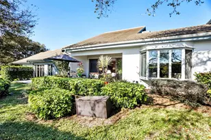 12224 SE Birkdale Run, Tequesta, FL 33469 - Photo 38
