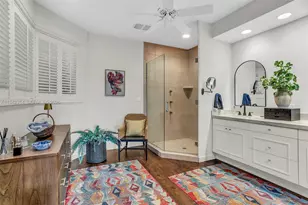 12224 SE Birkdale Run, Tequesta, FL 33469 - Photo 26