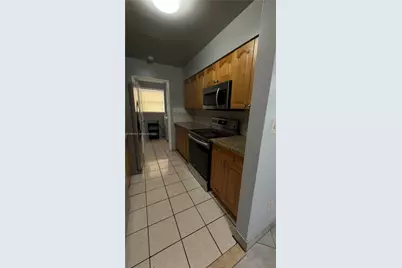 3731 NE 12th Ter, Pompano Beach, FL 33064 - Photo 8