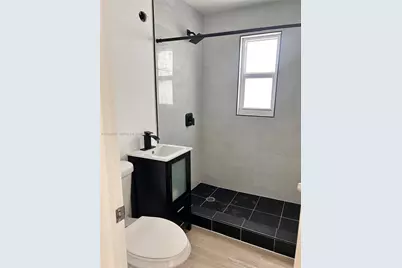 7207 Bay Dr #24, Miami Beach, FL 33141 - Photo 10