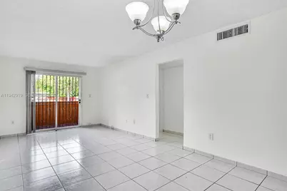 8990 SW 24th St #33, Miami, FL 33165 - Photo 6