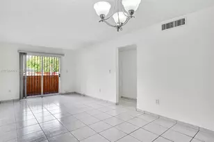 8990 SW 24th St, Miami, FL 33165 - Photo 6