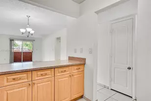 8990 SW 24th St, Miami, FL 33165 - Photo 4
