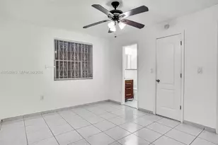 8990 SW 24th St, Miami, FL 33165 - Photo 10