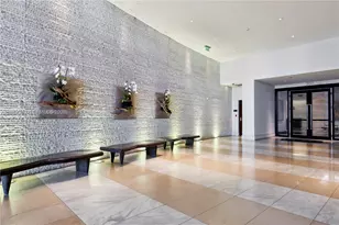 200 Biscayne Blvd Way, Miami, FL 33131 - Photo 28