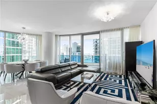 200 Biscayne Blvd Way, Miami, FL 33131 - Photo 4