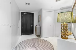 200 Biscayne Blvd Way, Miami, FL 33131 - Photo 20