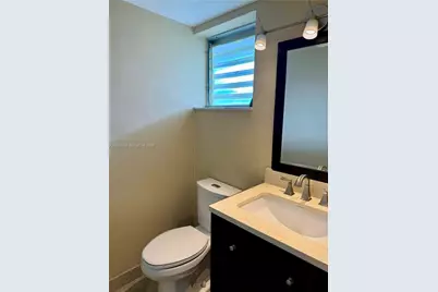 1400 NE 191st St #310, Miami, FL 33179 - Photo 10